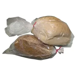 International Plastics Inc-BR-HI0915L