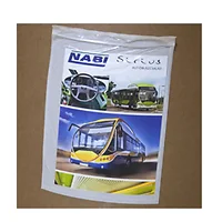 International Plastics Inc-LNP-912