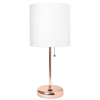 All the Rages Inc-LT2044-RGD