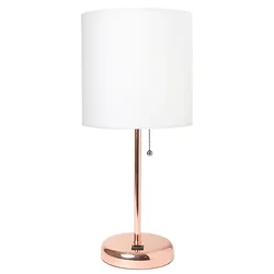 All the Rages Inc-LT2044-RGD