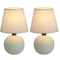 All the Rages Inc-LT2008-OFF-2PK