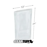 International Plastics Inc-PB31224