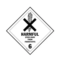 International Plastics Inc-HML428