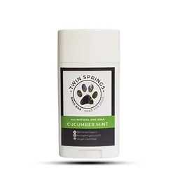 Twin Springs Co-TS8935307