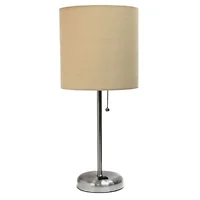 All the Rages Inc-LT2024-TAN