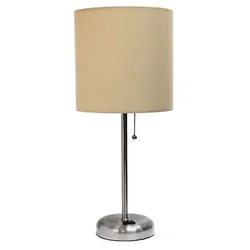 All the Rages Inc-LT2024-TAN