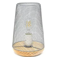 All the Rages Inc-LT1074-WHT