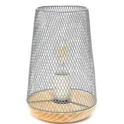 All the Rages Inc-LT1074-WHT