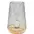 LT1074-WHT