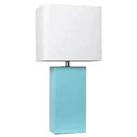 All the Rages Inc-LT1025-AQU