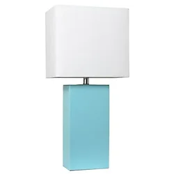 All the Rages Inc-LT1025-AQU