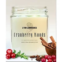 Lyon Luminaries-9-CRB-1