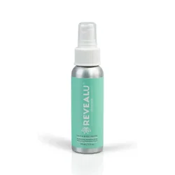 Revealu Skincare Inc-SP89RJ