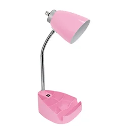 All the Rages Inc-LD1056-PNK