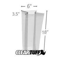 International Plastics Inc-GB0060418