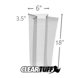 International Plastics Inc-GB0060418