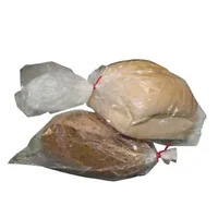 International Plastics Inc-BR-HI1218L