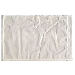 International Plastics Inc-PL-PF-510