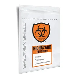 International Plastics Inc-CZSB09-A