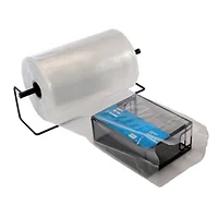 International Plastics Inc-PT224