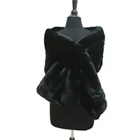 In Style Accessories-HX208