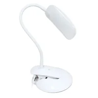 All the Rages Inc-LD2021-WHT