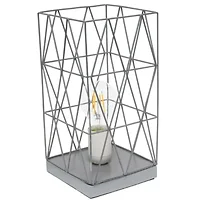 All the Rages Inc-LT1073-WHT