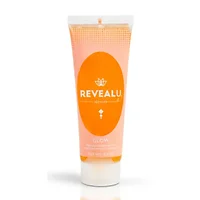 Revealu Skincare Inc-GL100GL