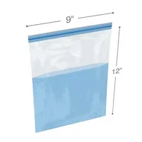 International Plastics Inc-CZLP30912