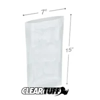 International Plastics Inc-PB20715