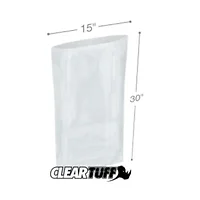 International Plastics Inc-PB21530