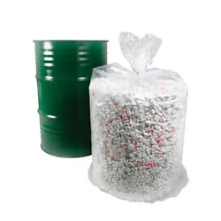 International Plastics Inc-DLRB40