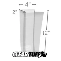 International Plastics Inc-GB0040212