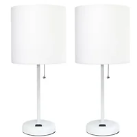 All the Rages Inc-LC2001-WOW-2PK