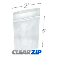 International Plastics Inc-CZ40203