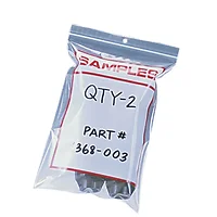 International Plastics Inc-CZS40609