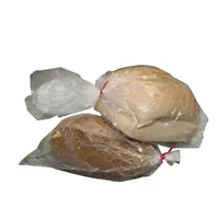 International Plastics Inc-BR-HI1019