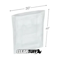 International Plastics Inc-PB13040