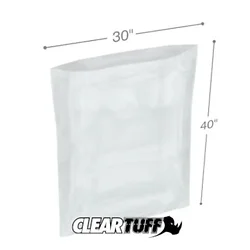 International Plastics Inc-PB13040