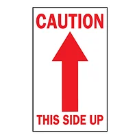 International Plastics Inc-SCL515