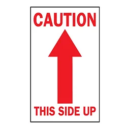 International Plastics Inc-SCL515