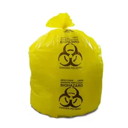 International Plastics Inc-CL-PIY-3750