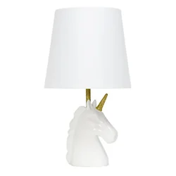 All the Rages Inc-LT1085-BLK