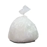 International Plastics Inc-CL-RDC-2423