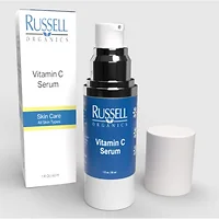 Russell Organics-9300