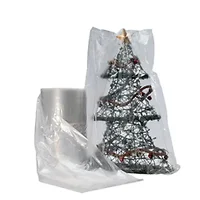 International Plastics Inc-GRM251530