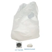 International Plastics Inc-MBWT1616