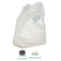 International Plastics Inc-MBWT1616