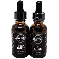 Jack  Jesters Grooming Llc-1