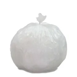 International Plastics Inc-CL-RDC-2021